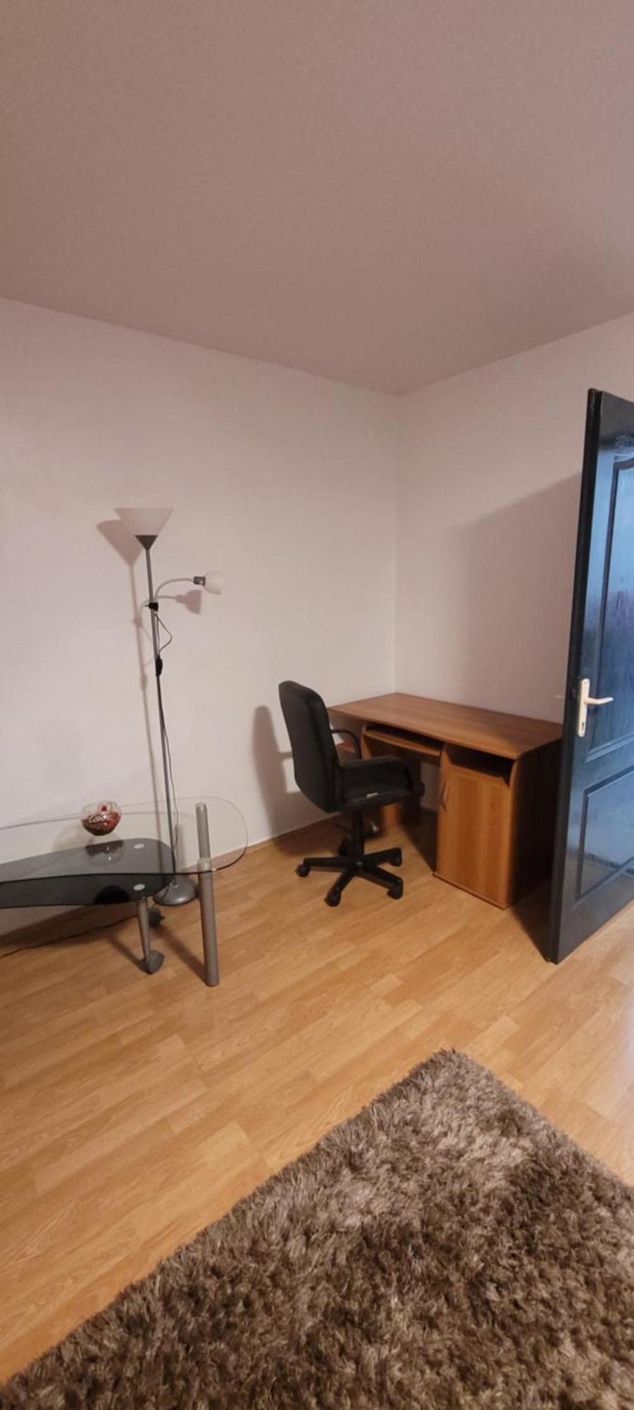 Studio Bdn Sîngeorgiu de Mureş Eksteriør bilde